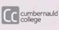  Cumbernauld College