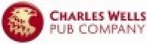 Charles Wells Pub Company