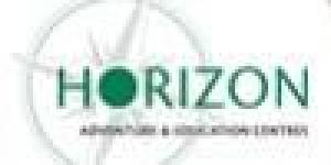 Horizon Ireland