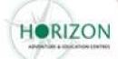 Horizon Ireland