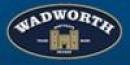 Wadworth Co.
