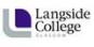 Langside College