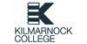 Kilmarnock College