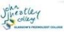 John Wheatley College