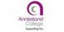 Anniesland College