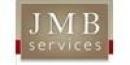 JMB Services