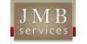 JMB Services 
