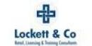Lockett & Co. 