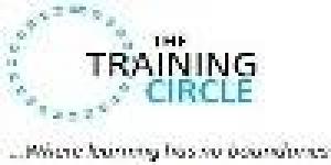 The Training Circle UK