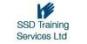 SSD Training Services