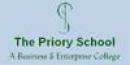 The Priory School Business & Enterprise College