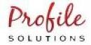 Profile Solutions Ltd