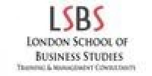 London School of Business Studies