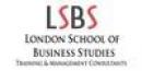 London School of Business Studies