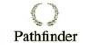 Pathfinder