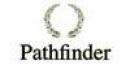 Pathfinder