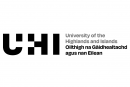 University of the Highlands and Islands