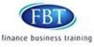 Finance Business Training