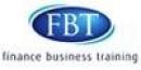 Finance Business Training