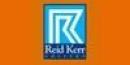 Reid Kerr College