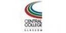 Central College of Commerce