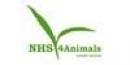 Natural Healthcare Service 4 Animals