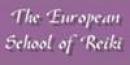 The European School of Reiki