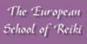 The European School of Reiki