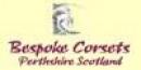 Bespoke Corsets