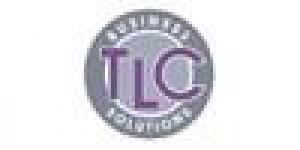 TLC Business Solutions 