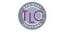 TLC Business Solutions 
