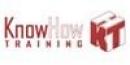 Know How Training