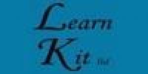 Learn-Kit 