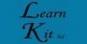 Learn-Kit 