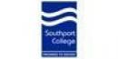 Southport College