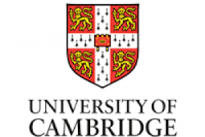 University of Cambridge 