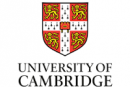 University of Cambridge 