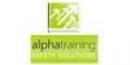 Alpha Training Safety Solutions