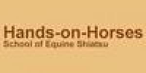 Hands-on-Horses School of Equine Shiatsu