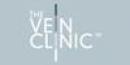 The Vein Clinic