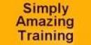 Simply Amazing Training
