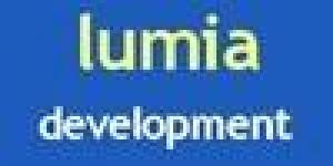 Lumia Development