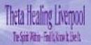 Theta Healing Liverpool