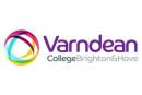 Varndean College