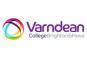 Varndean College 
