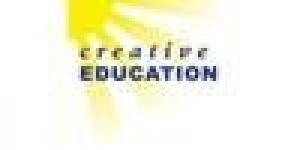 Creative Education Limited