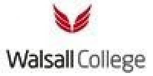 Walsall College 