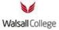 Walsall College 