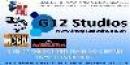 G12 Studios