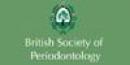 British Society of Periodontology